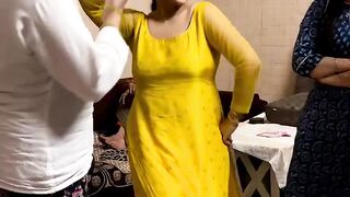 Viral girl dance 2023