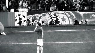 Ronaldo Emotional Moments