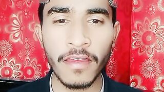 Muhammad Ahmad Sadiq New Naat 2023 || Short Clip