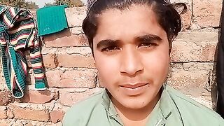 Islamic video