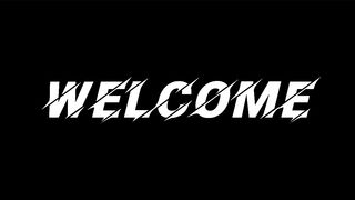 New high quality intros part 2 for free. #KHGraphics