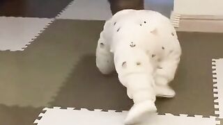 @babysmile
