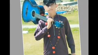 Lightroom photo Editing best photo