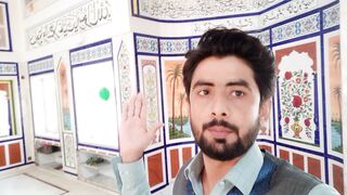 Kothmithan Sharif