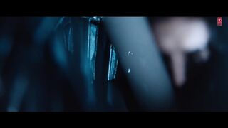 Bhool Bhulaiyaa 2 (Title Track) Kartik A, Kiara A, Tabu |Pritam, Tanishk, Neeraj, Anees B, Bhushan K