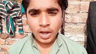Hafiz ehtisha rizvi