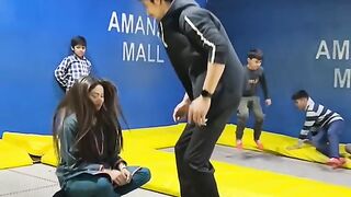 Viral video 2023