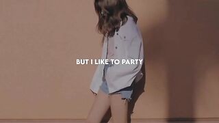 English song Solo whatsapp status