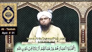 Quran or sunaat is Guideness