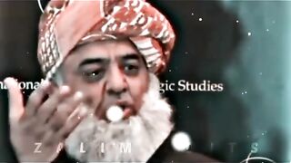 pti status atitude imran khan