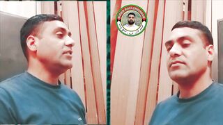 Humney Ankhon Se Dekha Nahi Hai Magar Naat