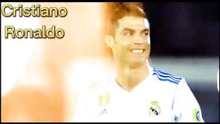 Top Best 5 Football Player In The World