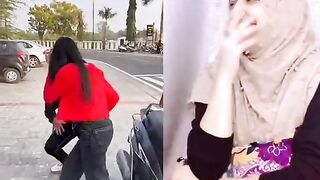 Aisa hi hoga ???????????? Funny Video