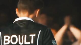 Trent Boult Best Wickets Best Bowling