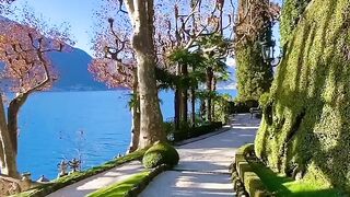 Beautiful Place