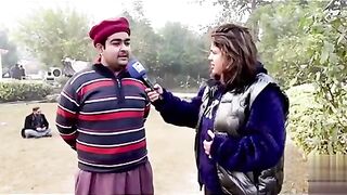 Funny video