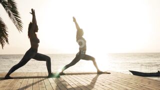 relaxing video watch and fresh your mind
