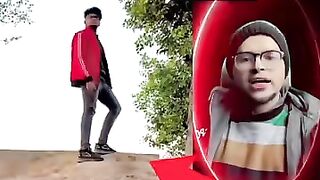 Tiktok status maker online status video