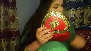 Ali Sha 007