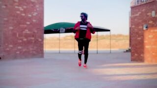 Ug khan mix saraiki rap 2023
