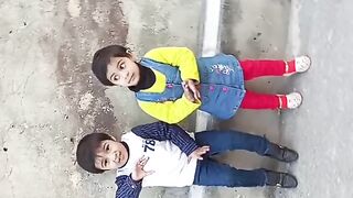 Viral trend 2023