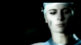 Kosmonova - Ayla 1997