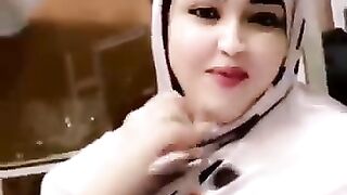 Beautiful girl
