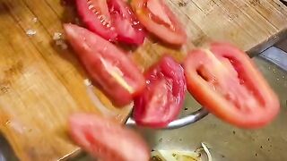 Easy recipe trick