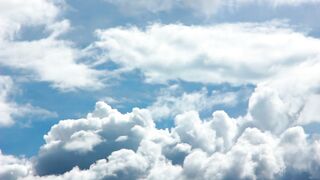 Natural 4k Clip copyrightfree || @Muhammad_Arsal