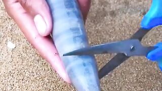 Funny video