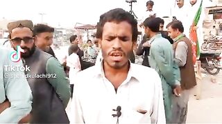 Funny video|Saraiki Funny video