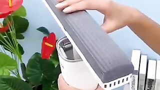 Smart Gadgets For Every Home