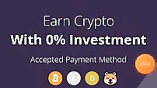 Best website for online earning