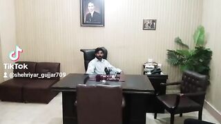 Shehriyar
