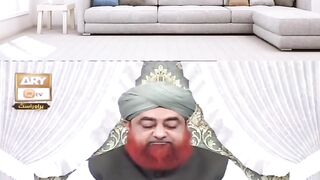 Shohar ke marzi ka bagir?