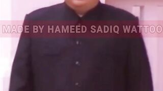 Imran Khan Attitude Vedio #imrankhan #pti