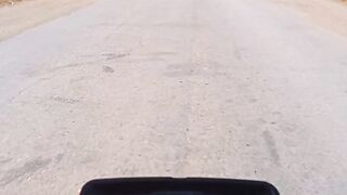 Travel My Gaon