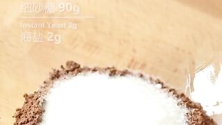 How to make chocolate Cake Recipe