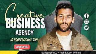 Best Way of Online Earning In 2023
