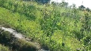 Funny video ????