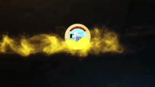 Sach jannat ki traf or jhot jahannam ki traf le jata he || Muhammad Talha Qadri||