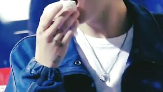Bts funny moments