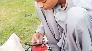 Funny videos ????????????