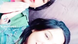 Jitna logo ne hmy girana chaha