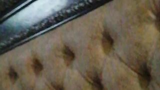 How are