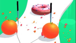 Gameplay shorts video #shorts