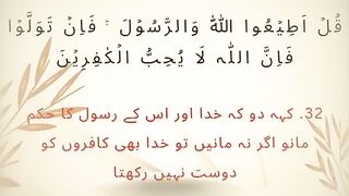 Quran is the best book