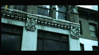 Barcode Brothers - Dooh Dooh 1999
