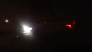 Toyota Tundra Diecast Model Car with Lights - 1:36 Scale |