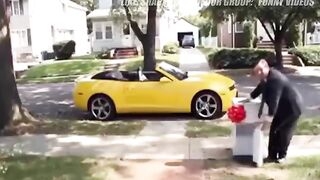 Top 10 Famous Funny Car Commercials of All Time